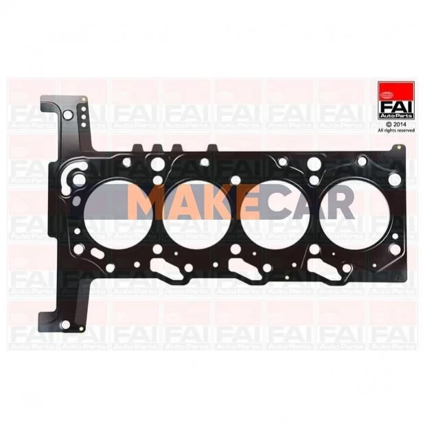 <strong>CITROEN Прокладка головки блока 3К Jumper,Peugeot Boxer,Ford Transit 2,2TDCi/HDi 06- FAI HG1446B (фото 1)</strong>