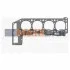 <strong>FIAT Прокладка ГБЦ Jumper,Ducato, Iveco Daily 35-45 3.0TD 06- FAI HG1626A (фото 1)</strong>