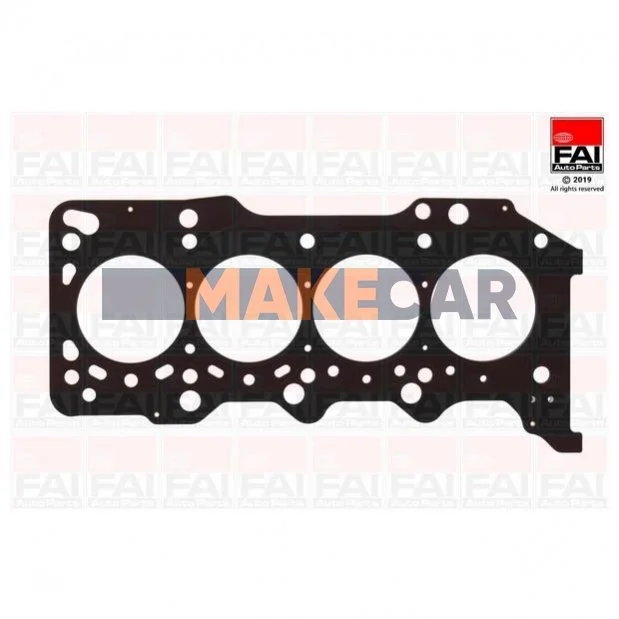 <strong>MAZDA Прокладка ГБЦ Mazda 3,6,CX-5 2.2D 04.12- FAI HG2264 (фото 1)</strong>