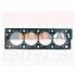 <strong>CITROEN Прокладка ГБЦ Berlingo,BX,Xantia,Xsara,ZX,Peugeot 205/305/306/309/405/406,Expert,Partner 1.6/1.9 FAI HG284 (фото 1)</strong>