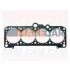 <strong>VW Прокладка ГБЦ Audi 80,100,Golf,Passat,Vento 1,6/1,8 FAI HG424 (фото 1)</strong>
