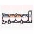 <strong>FORD Прокладка гол.блока Scorpio I,Sierra 2.0 DOHC 85- FAI HG457 (фото 1)</strong>