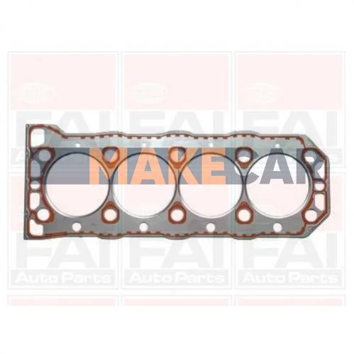 <strong>ROVER Прокладка ГБЦ (к-кт.) 200/400/75 1.1/1.8 FAI HG512 (фото 1)</strong>