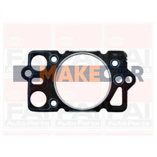 <strong>CHRYSLER Прокладка головки блока 1,69мм Voyager 2,5TD/CRD, DODGE, JEEP, FORD. FAI HG514 (фото 1)</strong>