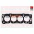 <strong>CITROEN Прокладка головки блока Jumpy,Jumper,Fiat Ducato,Scudo, Boxer,Expert 1.9TD 4K FAI HG563D (фото 1)</strong>