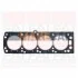 <strong>OPEL Прокладка головки блока Astra F 2.0 95-, Omega B, Vectra A/B FAI HG742 (фото 1)</strong>