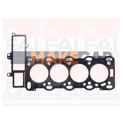 <strong>OPEL Прокладка ГБЦ Astra,Vectra,Omega 2.0DTI/2.2DTI FAI HG863 (фото 1)</strong>