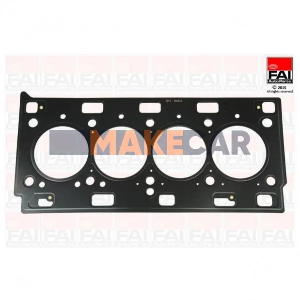 <strong>RENAULT Прокладка головки блока Opel Movano,Nissan Interstar, Master II,Laguna,Espace FAI HG896 (фото 1)</strong>