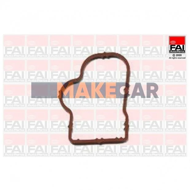 <strong>OPEL Прокладка впускн. коллектора Astra G/H 1.2/1.4 FAI IM1367 (фото 1)</strong>