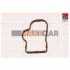 <strong>OPEL Прокладка впускн. коллектора Astra G/H 1.2/1.4 FAI IM1367 (фото 1)</strong>