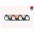 <strong>FORD Прокладка коллектора вп.C-Max,Escort,Fiesta III,IV,Focus,Mondeo I,II,IV,Sierra,Transit Connect 1.8TD/DI/TDCi FAI IM454 (фото 1)</strong>
