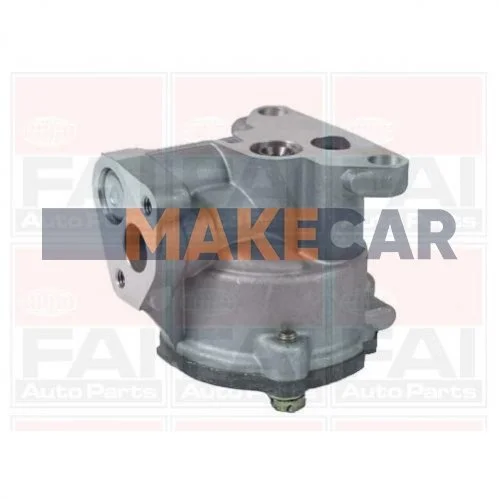 <strong>FORD Масл.насос Sierra,Scorpio,Transit FAI OP01 (фото 1)</strong>
