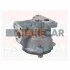 <strong>FORD Масл.насос Sierra,Scorpio,Transit FAI OP01 (фото 1)</strong>