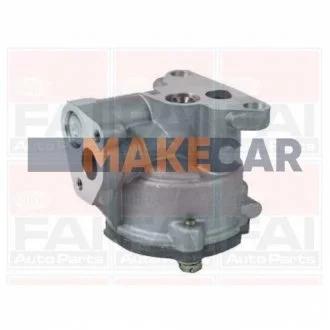FORD Масл.насос Sierra,Scorpio,Transit для Ford FAI OP01 фото товару