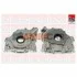 <strong>Масляний насос Berlingo 1.6 HDi 08-/Nemo 1.4 HDi 08- FAI OP281 (фото 1)</strong>