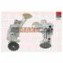 <strong>Масляний насос Trafic/Kangoo 1.9DCi (F9Q) 01- FAI OP282 (фото 1)</strong>