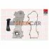 <strong>Масляний насос Doblo/Combo/ 1.3 CDTi/Multijet 03- FAI OP308 (фото 1)</strong>