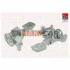 <strong>Масляний насос Berlingo/Scudo/Jumpy 2.0HDI (DW10) 98- FAI OP320 (фото 1)</strong>