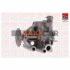 <strong>RENAULT Помпа масла Laguna III,Latitude,Megane III,Scenic III,Trafic II,Opel Vivaro,Nissan Qashqai,x-Trail,Primastar 2.0dCi 06- FAI OP336 (фото 1)</strong>