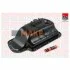 <strong>CITROEN Масляный поддон Berlingo 1.4,1.1 (+герметик) FAI PAN001 (фото 1)</strong>