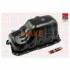 <strong>OPEL Масляный поддон Combo 1.4 12- (+герметик),Fiat Doblo,Bravo FAI PAN002 (фото 1)</strong>