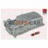 <strong>VW Поддон масл.(с отв.для датчика масла) Bora,Golf,Polo,Sharan AUDI A3Skoda FAI PAN003 (фото 1)</strong>