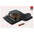 <strong>CITROEN Поддон масла Jumper,Peugeot Boxer 2.2 HDI 06- (+герметик),Mondeo III,Transit 2.0/2.2TDCi FAI PAN004 (фото 1)</strong>