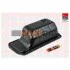<strong>CITROEN Поддон масла Berlingo B9 1.6 HDI (+герметик) FAI PAN015 (фото 1)</strong>