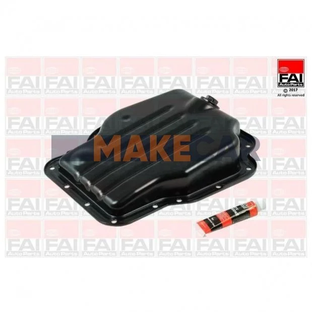 <strong>OPEL Поддон масла Combo 1.7CDTI 00- FAI PAN016 (фото 1)</strong>