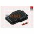 <strong>OPEL Поддон масла Combo 1.7CDTI 00- FAI PAN016 (фото 1)</strong>
