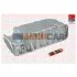 <strong>FORD Поддон масла Focus,Galaxy,Kuga,Mondeo IV,Citroen C4/5/8,Peugeot,Volvo 2.0 TDCi (+герметик) FAI PAN028 (фото 1)</strong>
