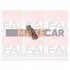 <strong>FIAT Коромысло клапана Alfa Romeo 147/156/159/166,Croma,Opel Astra H,Signum,Vectra C,Zafira,Saab 1.9/2.4JTD FAI R172S (фото 1)</strong>