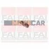 <strong>CITROEN Коромысло клапана Berlingo 1,6HDi 05- FAI R174S (фото 1)</strong>