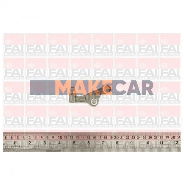 <strong>VW Коромысло клапана Audi A3/4/6,Mitsubishi Grandis,Outlander,Skoda Octavia II,SuperB II,Golf V,Passat,Touran 2.0TDI FAI R186S (фото 1)</strong>