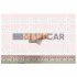 <strong>VW Коромысло клапана Audi A3/4/6,Mitsubishi Grandis,Outlander,Skoda Octavia II,SuperB II,Golf V,Passat,Touran 2.0TDI FAI R186S (фото 1)</strong>