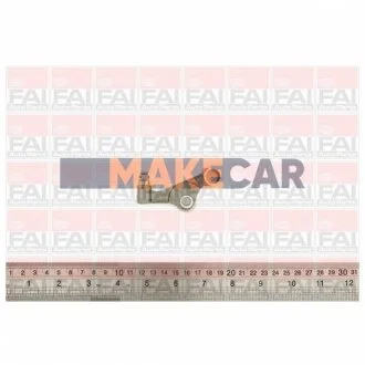 VW Коромысло клапана Audi A3/4/6,Mitsubishi Grandis,Outlander,Skoda Octavia II,SuperB II,Golf V,Passat,Touran 2.0TDI для Audi, Volkswagen, Skoda, Mitsubishi, Seat FAI R186S фото товару