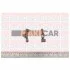 <strong>VW Коромысло клапана Audi A3/4/6,Mitsubishi Grandis,Outlander,Skoda Octavia II,SuperB II,Golf V,Passat,Touran 2.0TDI FAI R188S (фото 1)</strong>