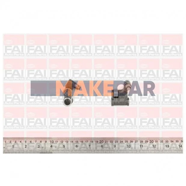 <strong>Рокер FAI R189S (фото 1)</strong>