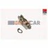 <strong>RENAULT Коромысло клапана Koleos,Laguna III,Latitude,Master III,Megane,Trafic II,Opel Viovaro,Nissan Qashqai,X-Trail,Primastar 1.6/3.0dCi FAI R214S (фото 1)</strong>