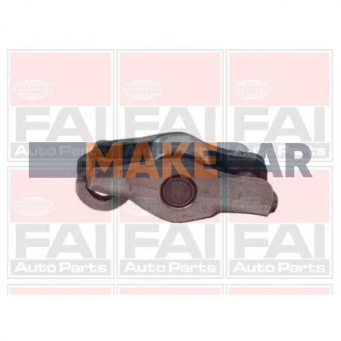 <strong>FIAT Коромысло клапана Ducato,Scudo,Citroen BerlingoJumpy,,Peugeot FAI R364S (фото 1)</strong>