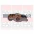 <strong>FIAT Коромысло клапана Ducato,Scudo,Citroen BerlingoJumpy,,Peugeot FAI R364S (фото 1)</strong>