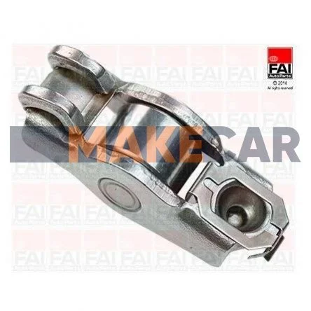 <strong>RENAULT Коромысло клап.Sandero,Logan,Duster,Kangoo 1.6 16V FAI R556S (фото 1)</strong>