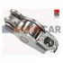 <strong>RENAULT Коромысло клап.Sandero,Logan,Duster,Kangoo 1.6 16V FAI R556S (фото 1)</strong>