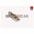 CITROEN Коромысло клапана C5 II,II 2.2HDI,C6/8,C-Crosser,Ford Galaxy,Mondeo IV,S-Max,Landrover Freelander,Peugeot 407/508/607/807 2.2TDCi FAI R975S (фото 1)