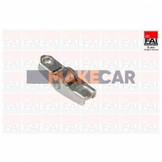 CITROEN Коромысло клапана C5 II,II 2.2HDI,C6/8,C-Crosser,Ford Galaxy,Mondeo IV,S-Max,Landrover Freelander,Peugeot 407/508/607/807 2.2TDCi FAI R975S фото товара