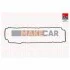 <strong>Прокладка клапанної кришки Ducato/Boxer 2.2 HDi/Transit (V347) 2.2/2.4 TDCi 06- FAI RC1002S (фото 1)</strong>