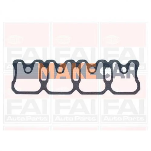 <strong>FORD Прокладка клап. крышки Chrysler Voyager,Scorpio 2.5TDI 95- FAI RC1004S (фото 1)</strong>