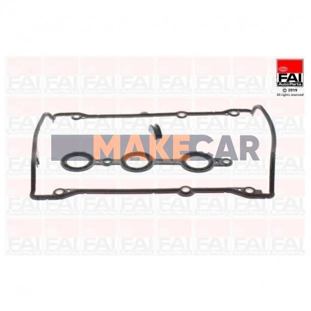 <strong>VW Прокладки клап.крышки (к-т) Audi A4,A6 2.4 V6 97- FAI RC1033S (фото 1)</strong>