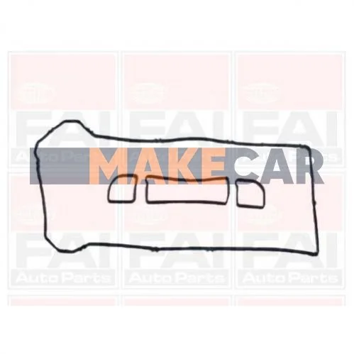 <strong>MAZDA Прокладка клапанной крышки Mazda 3/5/6,Ford Mondeo 00-, Focus 03-,Volvo FAI RC1079S (фото 1)</strong>
