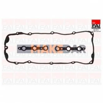 BMW Прокладка клап.крышки (к-т) 3/5/7 серия (М54) для BMW FAI RC1100S фото товару